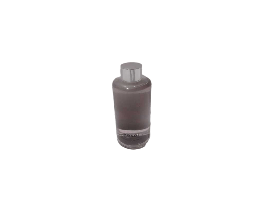 Refill Ilan Monoi 200ml