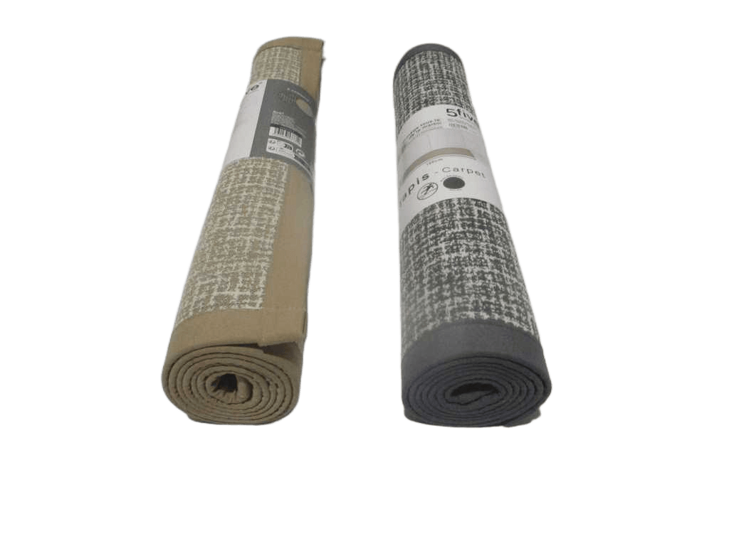 Mat Woven 45x120 Disp