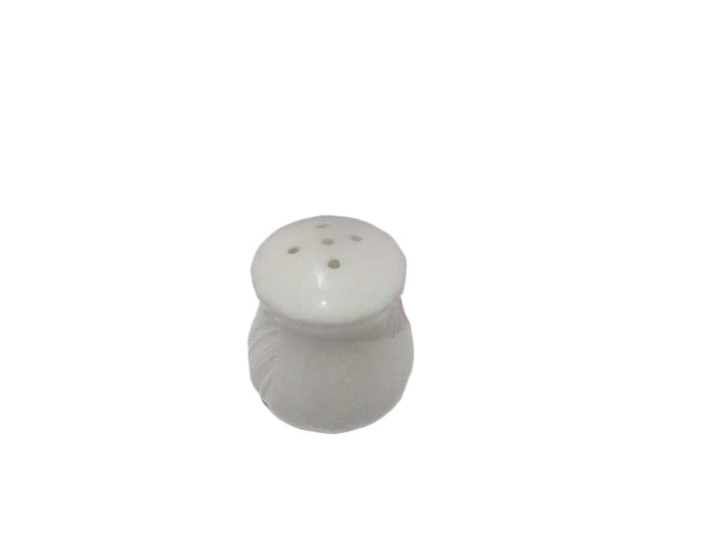 Pepper Pot 5 Hole 7*4*6cm