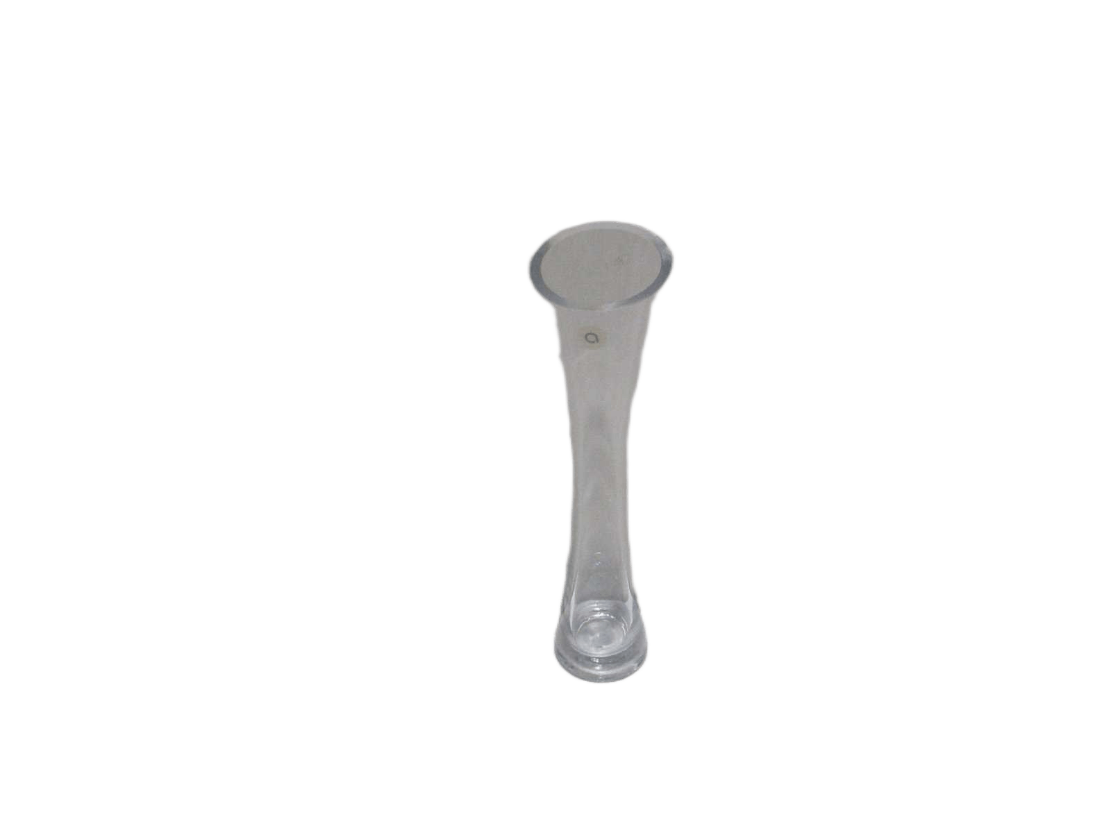 Artificial Soliflore H30