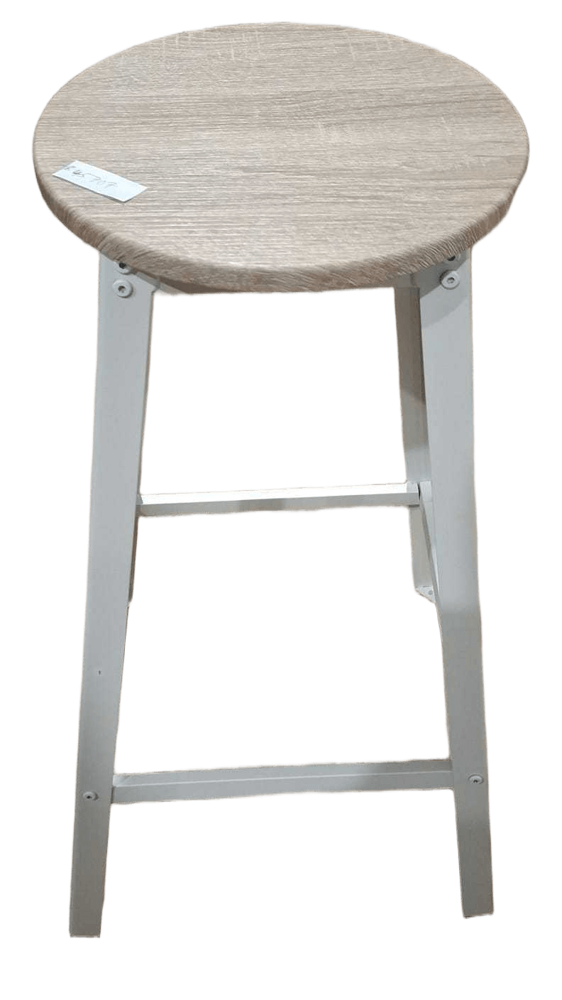 Bar Stool Same As Photo 40x40x71
