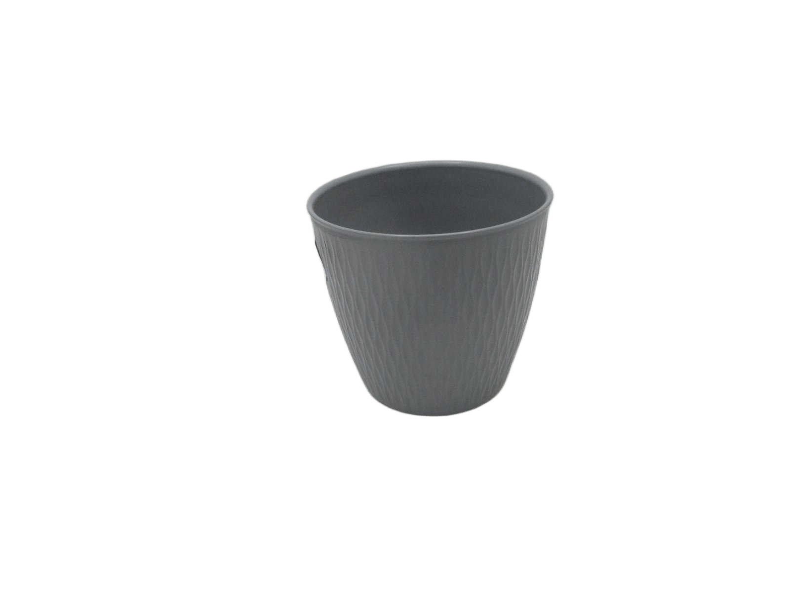 Pot Liberty 12cl=