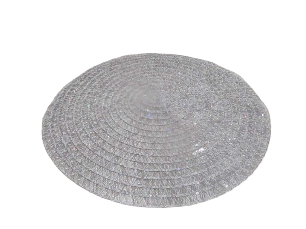 Placemat Pe 68g 38