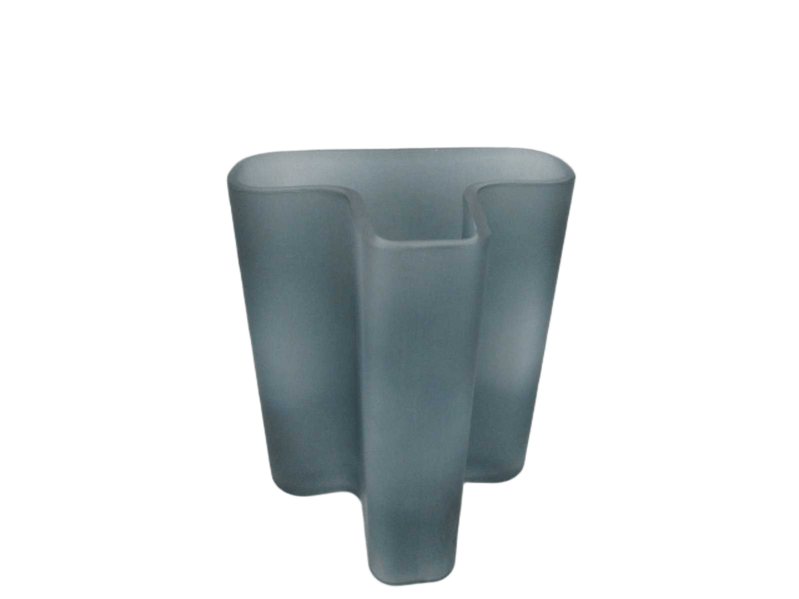 Vase Glass