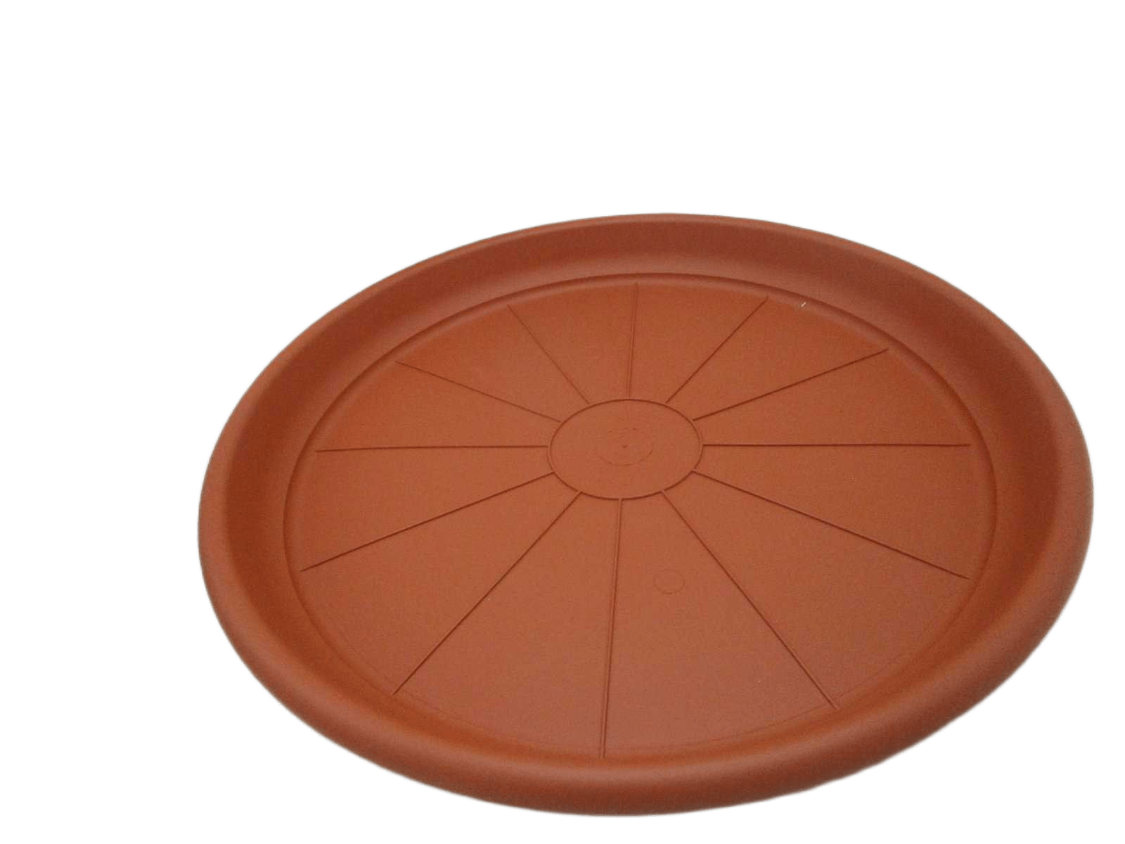 Underpot For ø 60 24cl=
