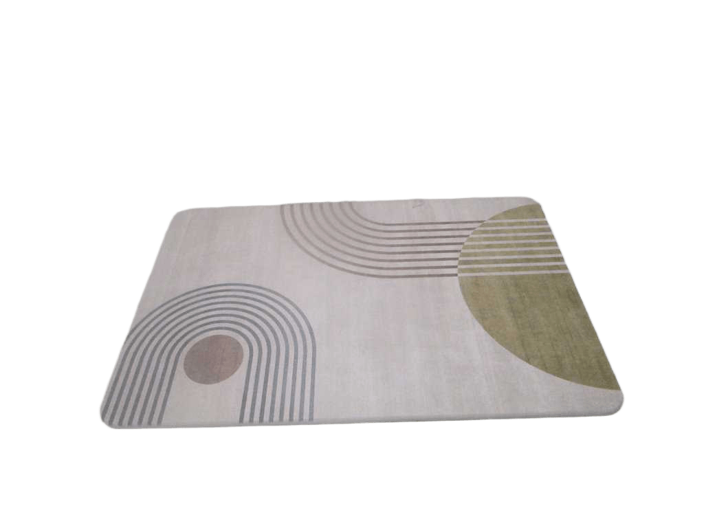 Carpet Diatomite 39x60 Cm - Imagine