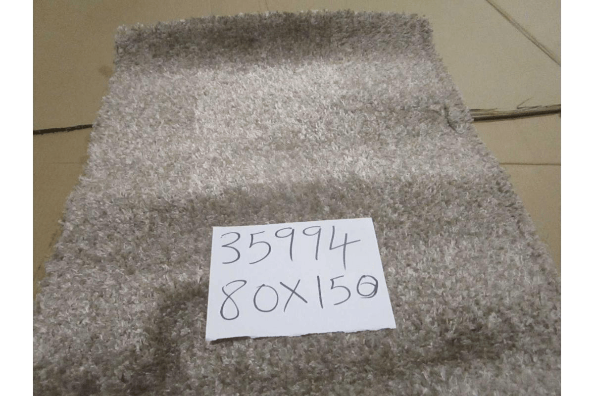 Carpet Whisper Brown