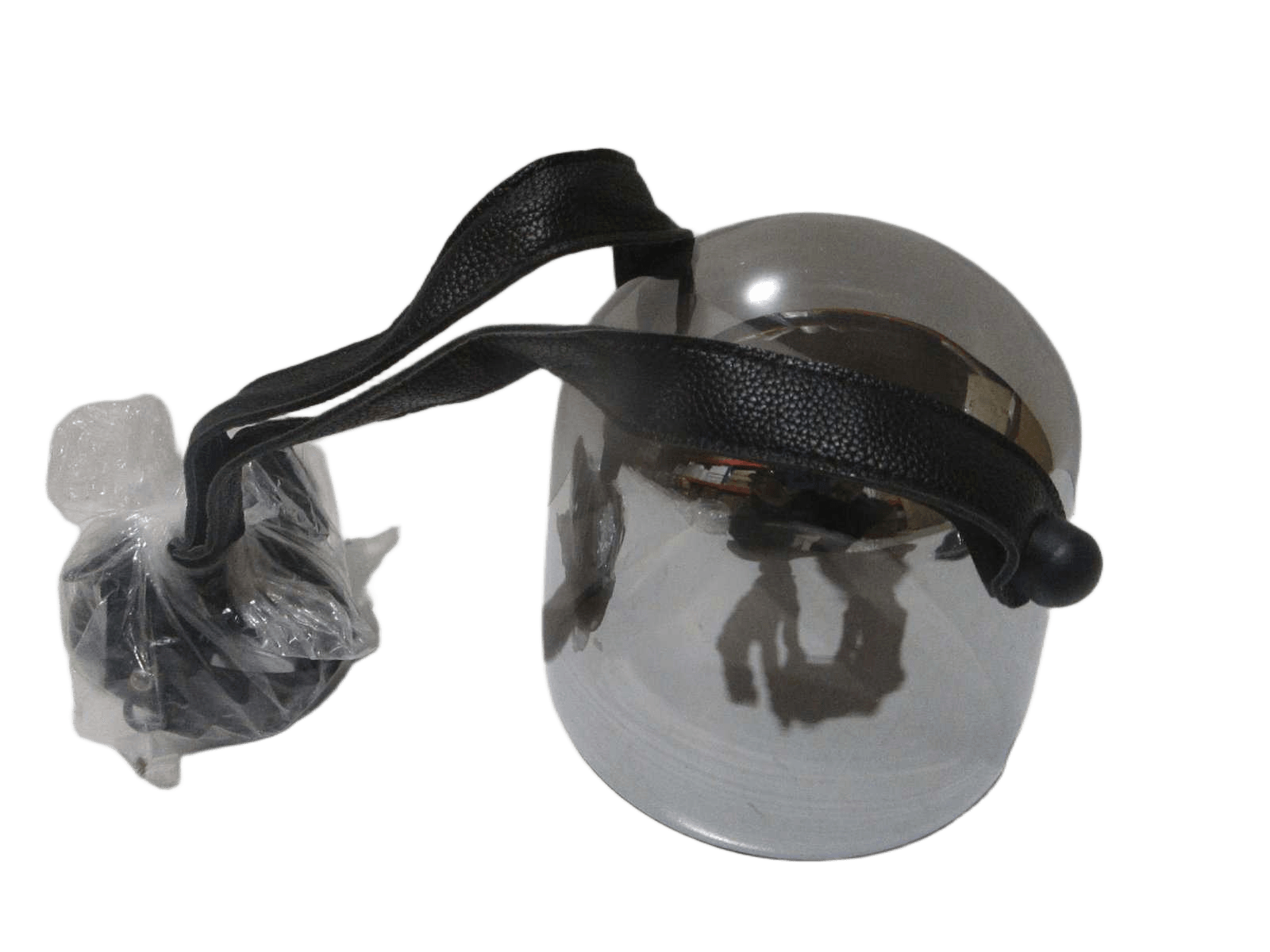 Pending Lamp, Led 12w
