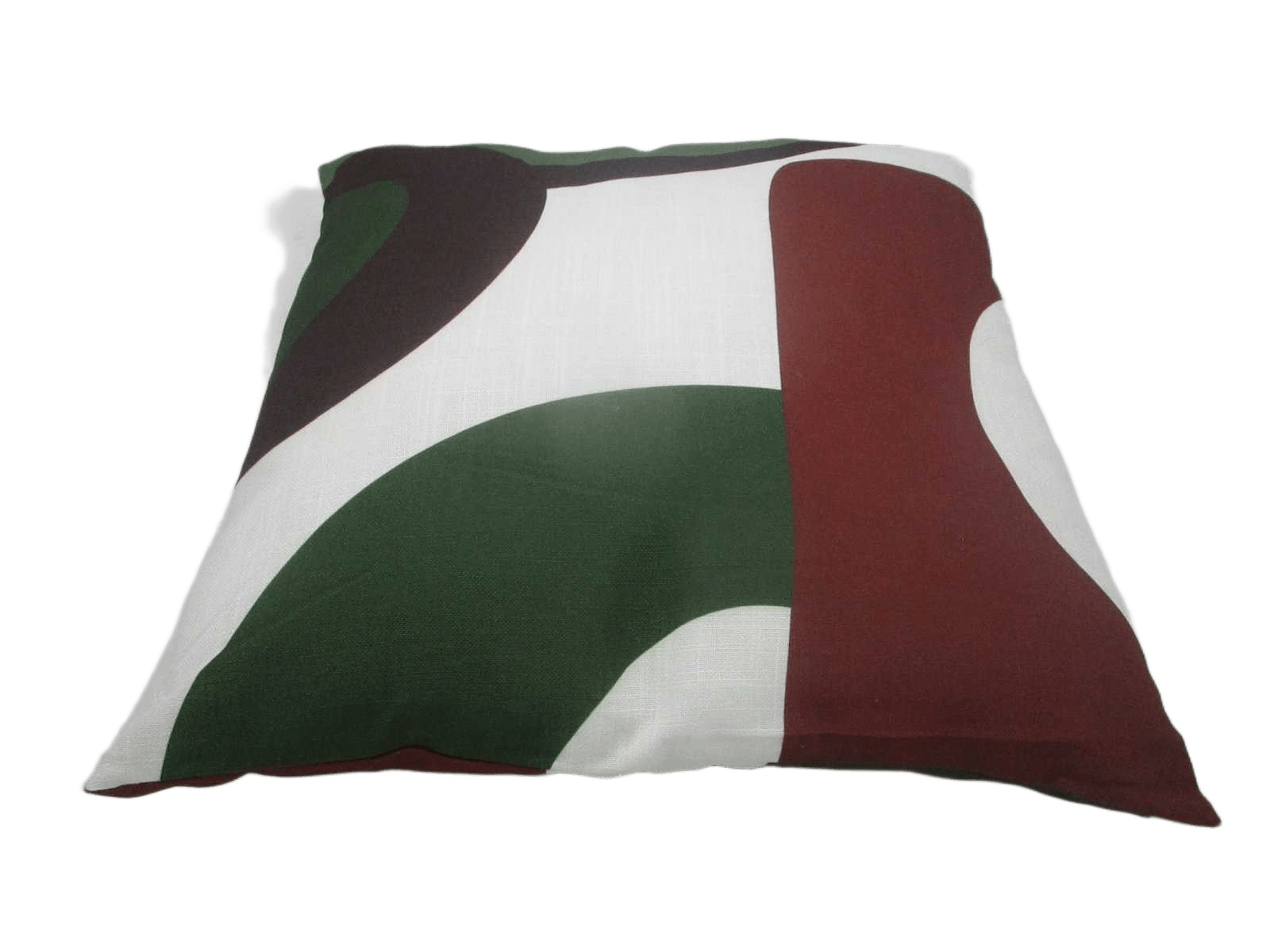 Cushion 45x45cm Polyester 400g Filling With Vaccum Packing