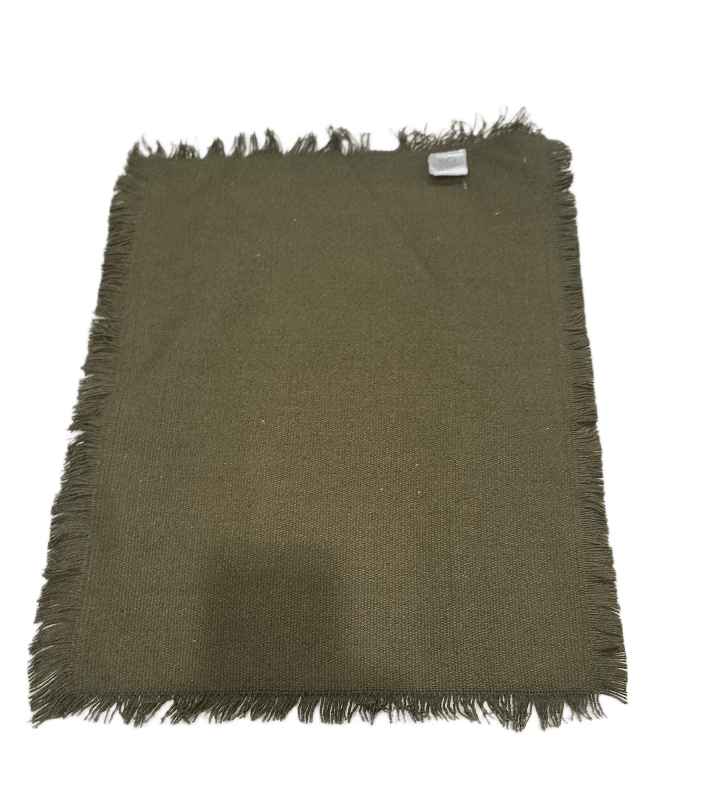 Placemat Maha Kaki 45x30
