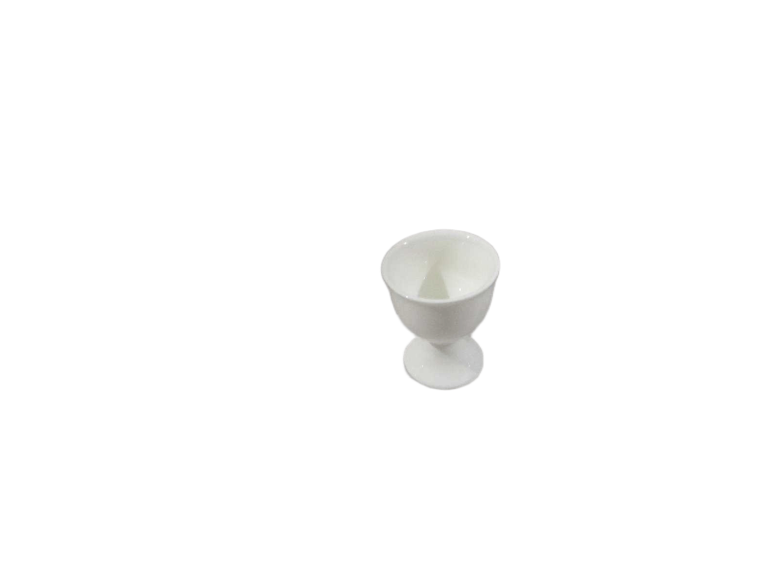 Egg Tray 5.2*5.2*6.8cm