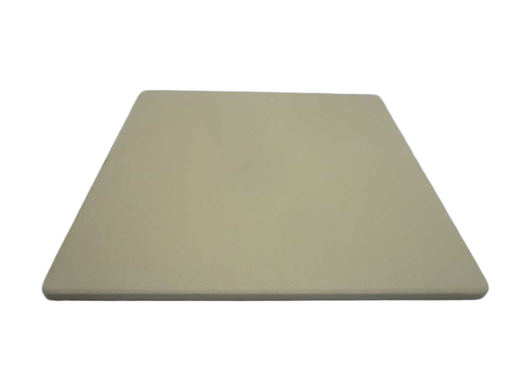 Cordierite Pizza Stone