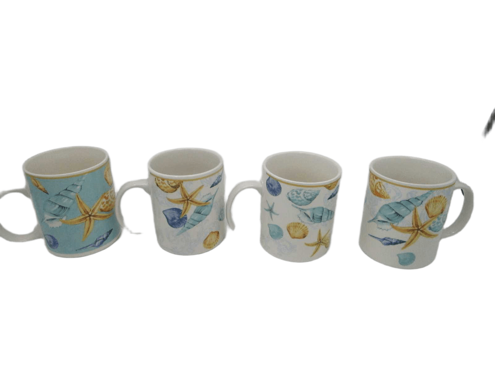 Cup Ceramic 350ml