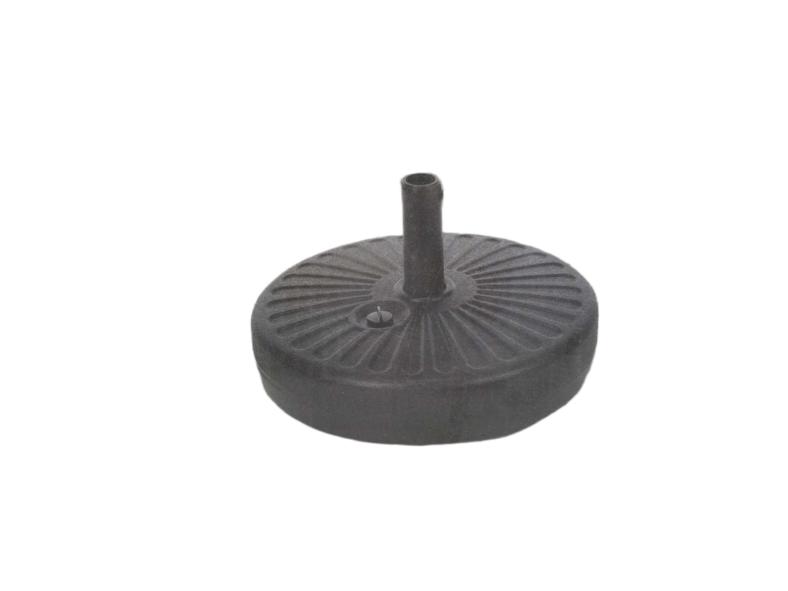 Umbrella Base 22 Liter 51cm