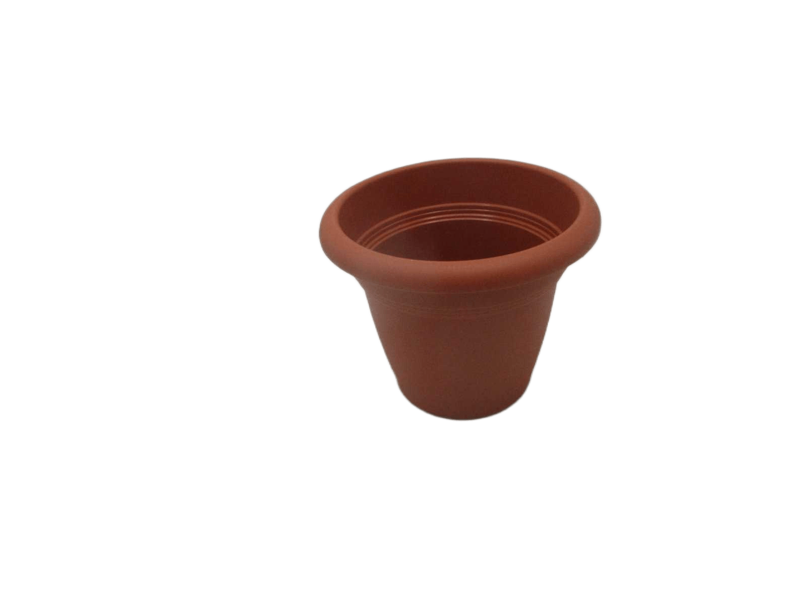Pot Mediterraneo 2 Lt 48cl=