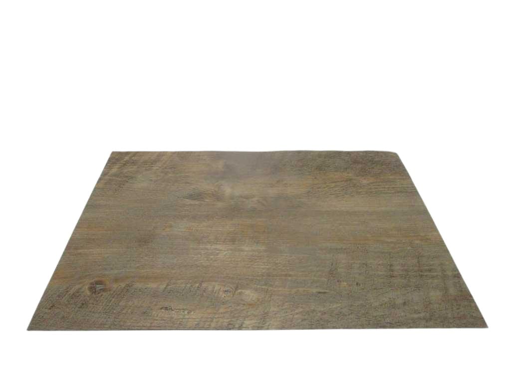Oak Authentic Placemat 45x30