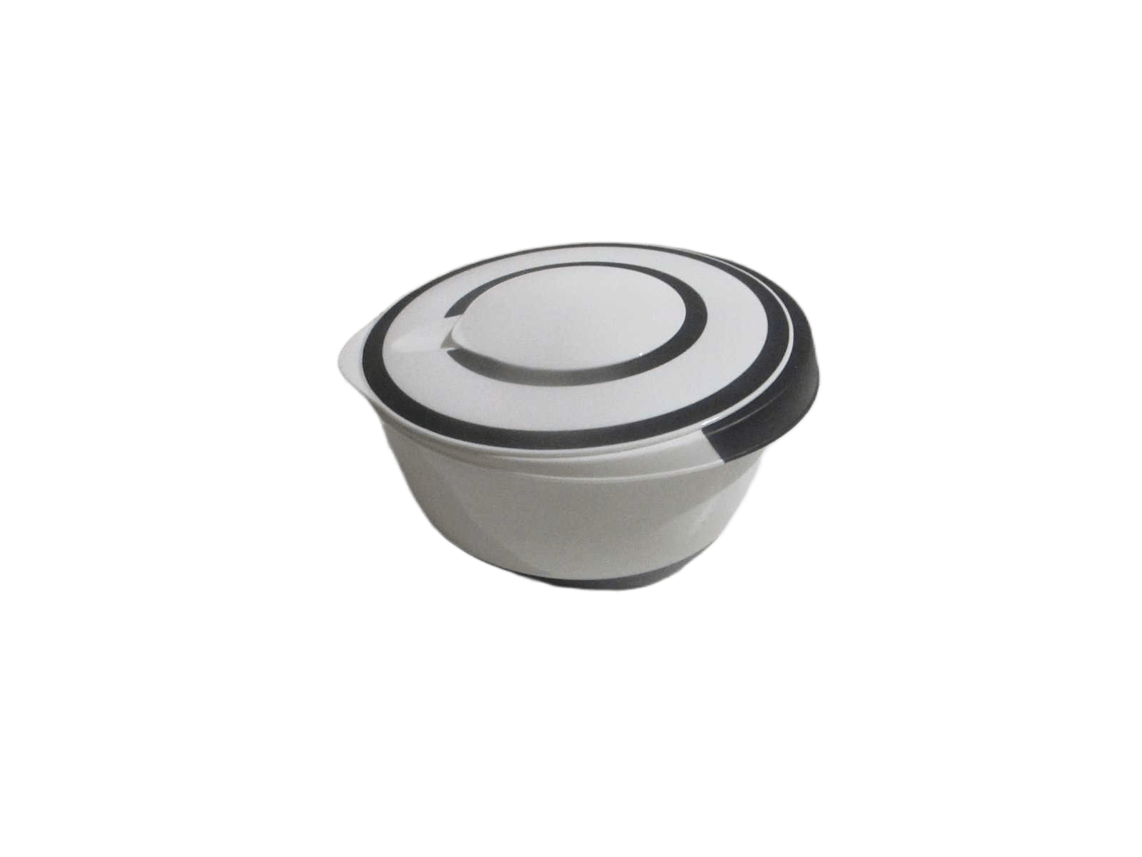 Bowl 5ltr