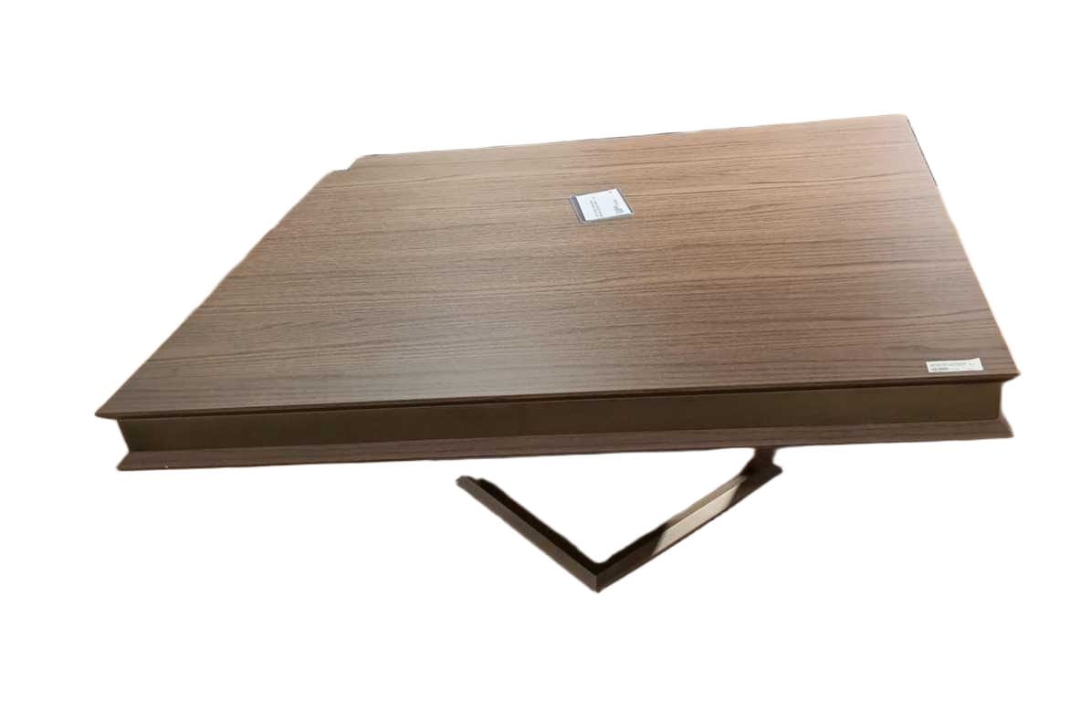 Coffee Table 100x85x43cm