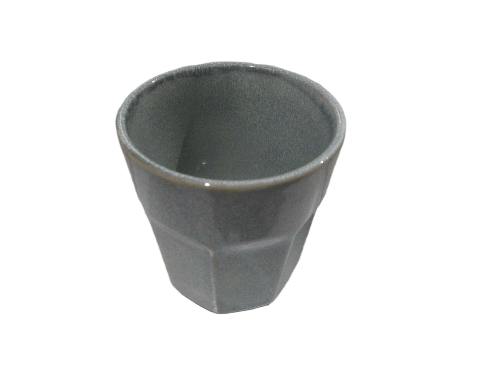 Mug M Roma Celadon 30cl