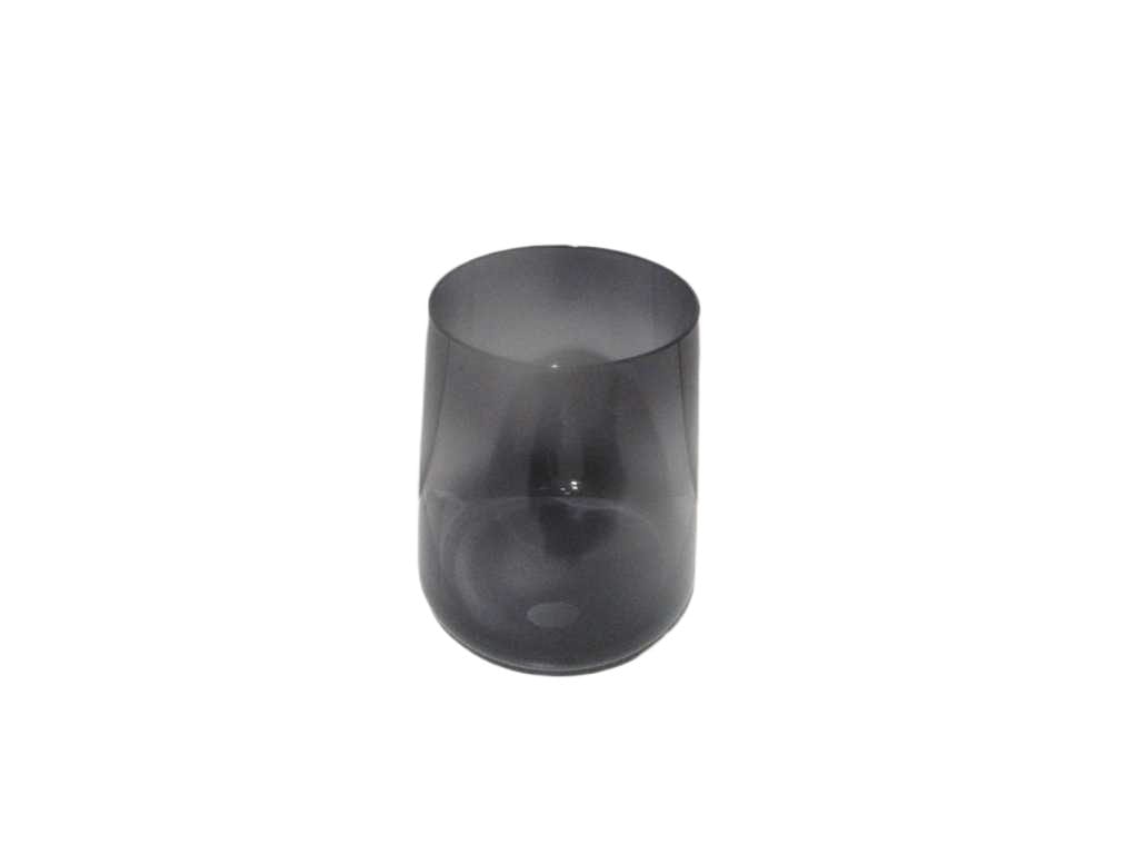 Low Tumbler X1 Inu 38cl