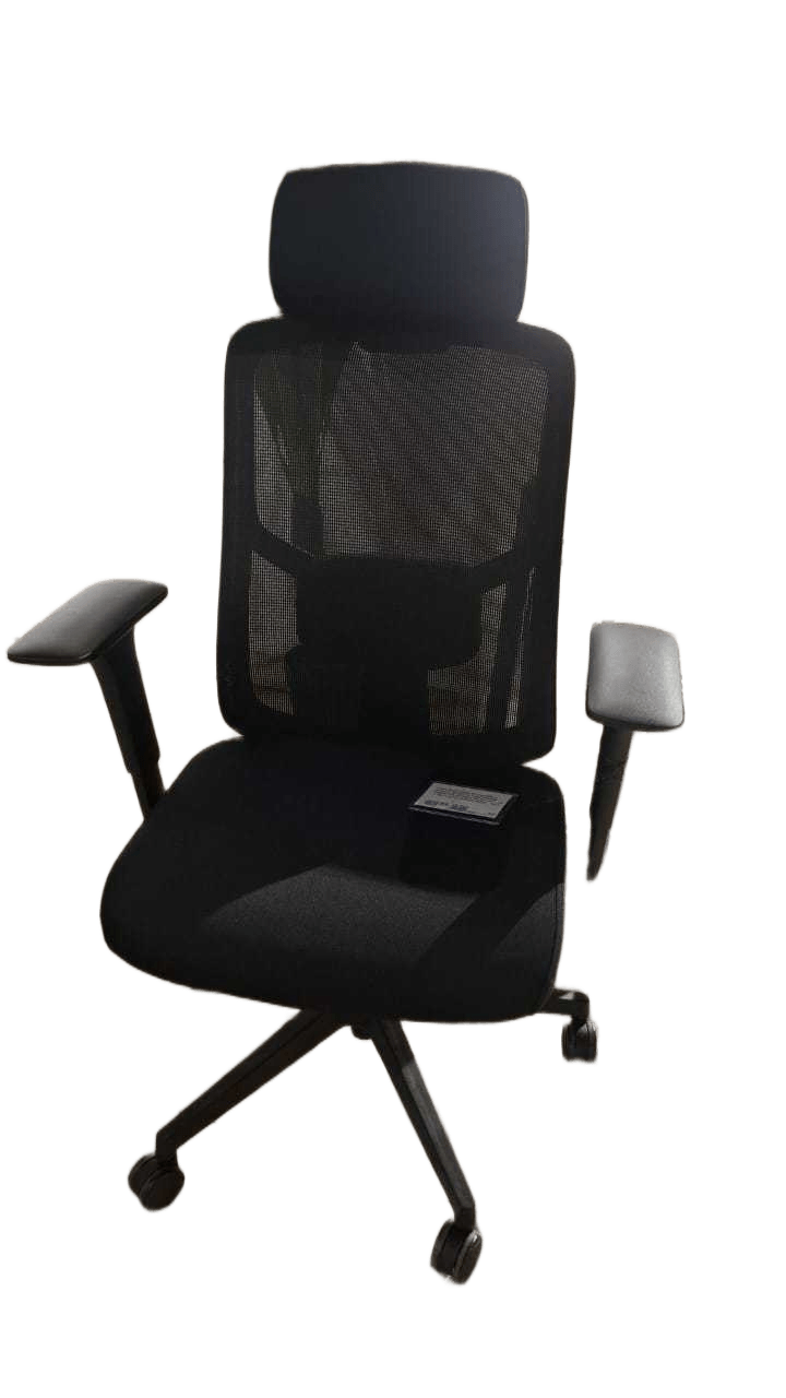 Chair Ergonomic Mechanism: 3 Locks Synchro Tilt Mechanism, Tension Adjustable Os-300 630 * 700 * (1155-1215)±10