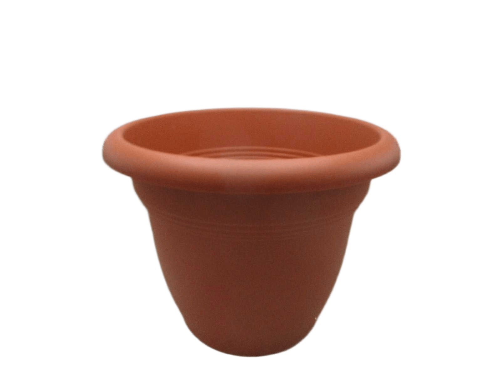 Pot Mediterraneo 20 Lt 12cl=