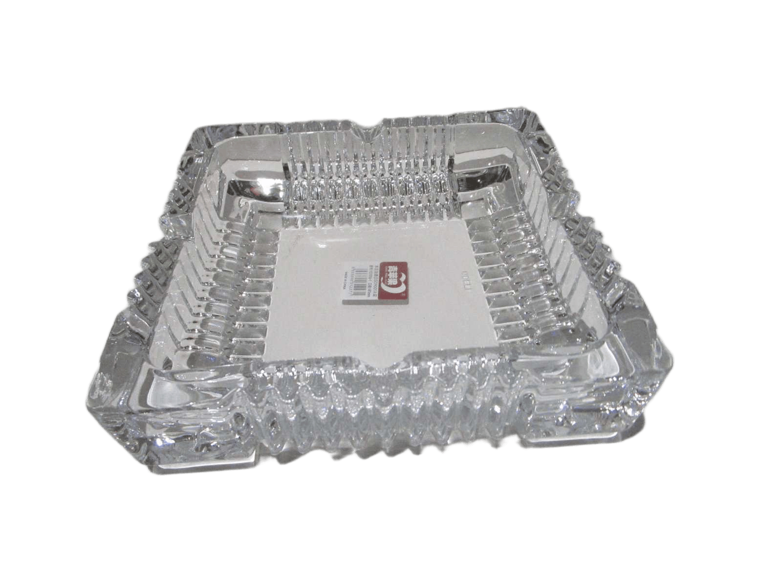 Ashtray Packing:color Box 18*4