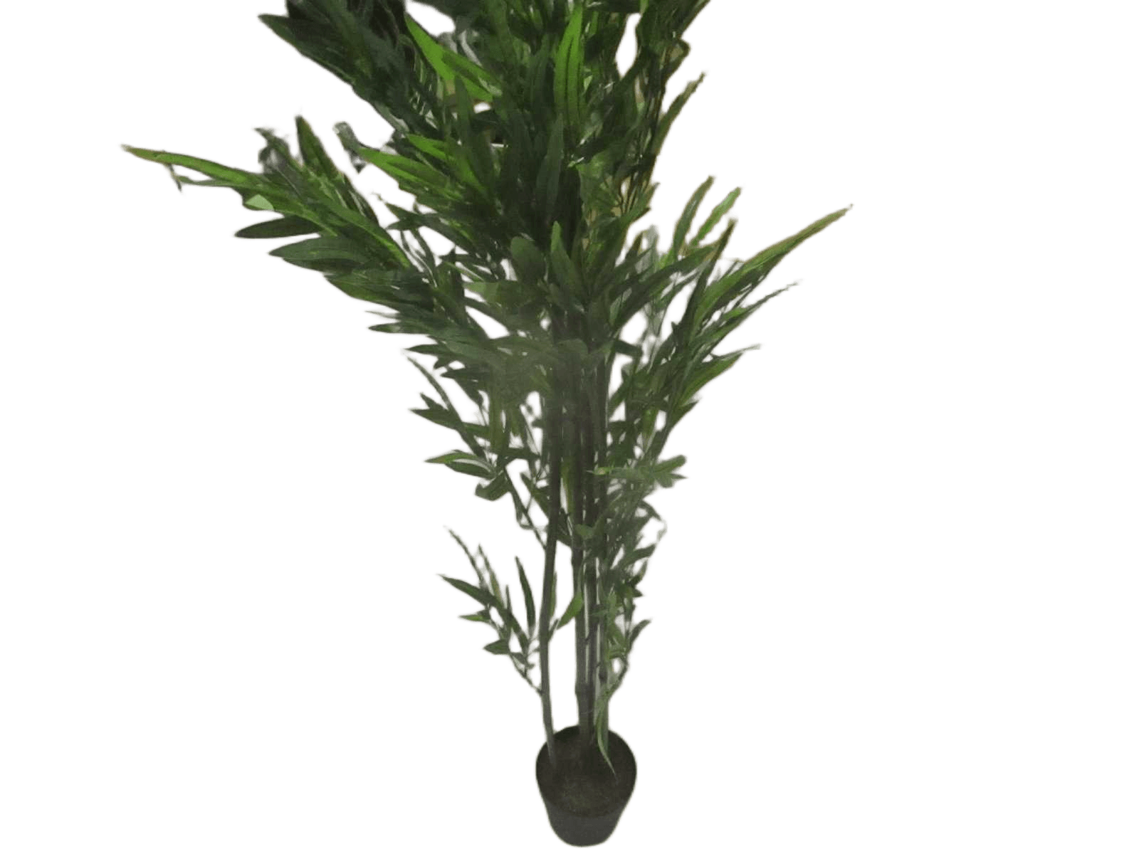 Artificial Plant Bamboo H130cm 1cl=