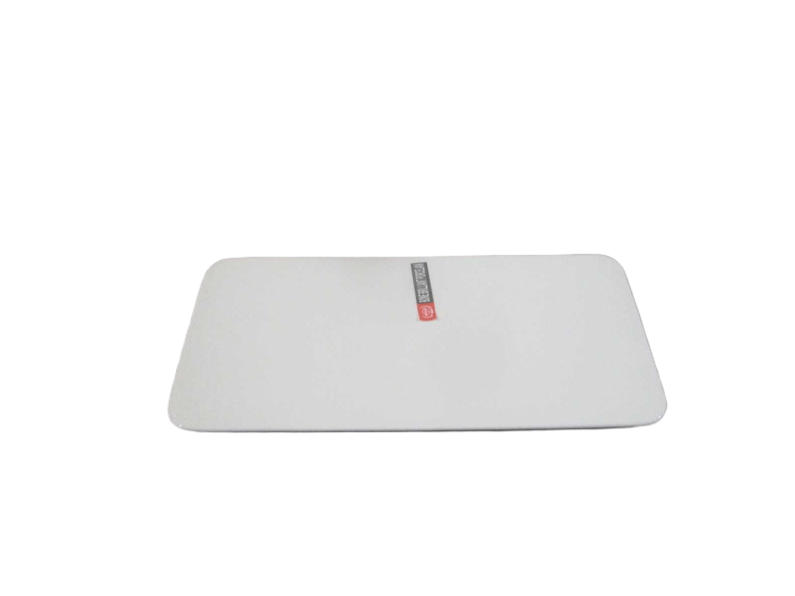 Rectangle Plate 41.5*19cm