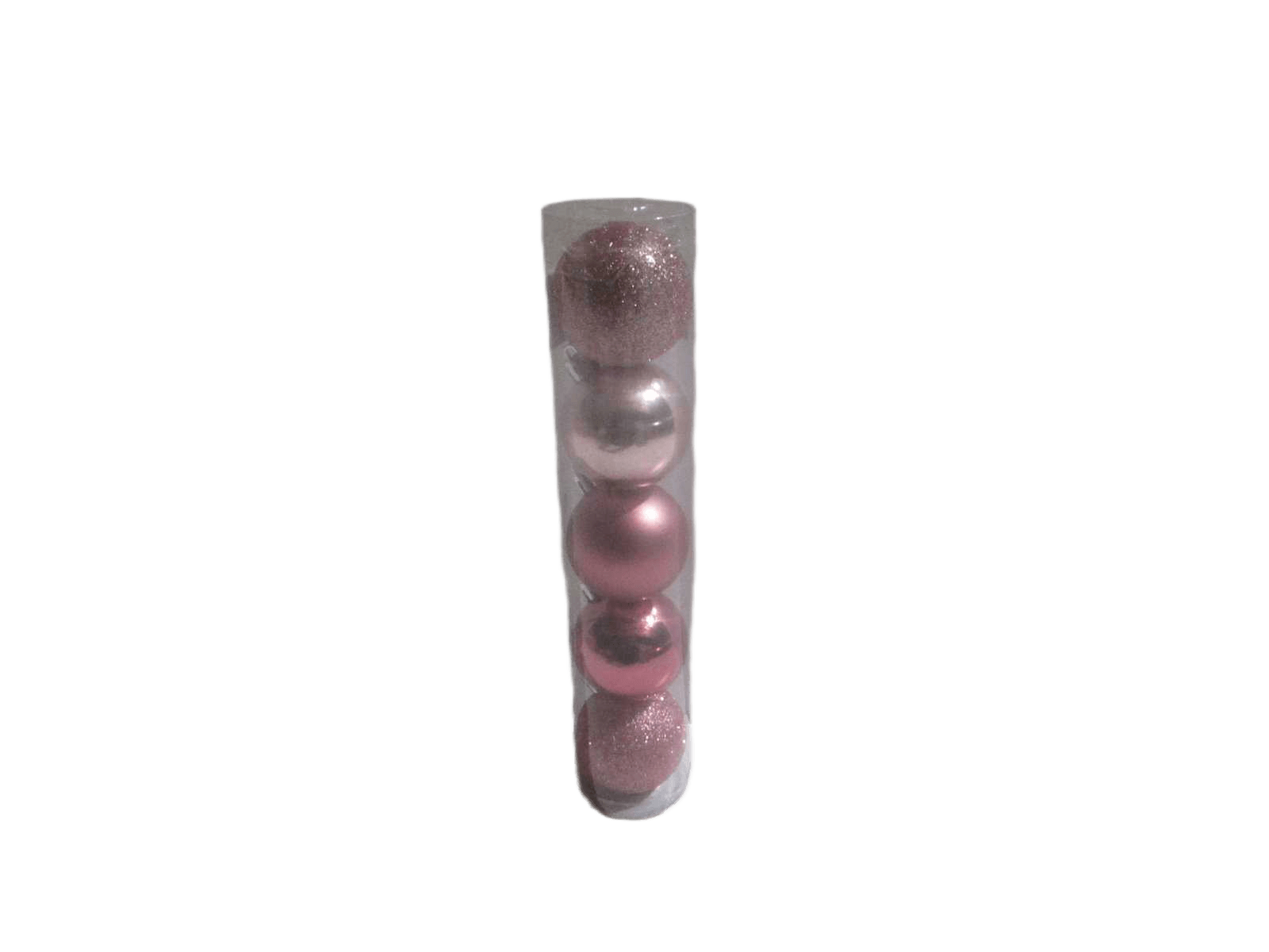 Bdn Pink X5 50mm