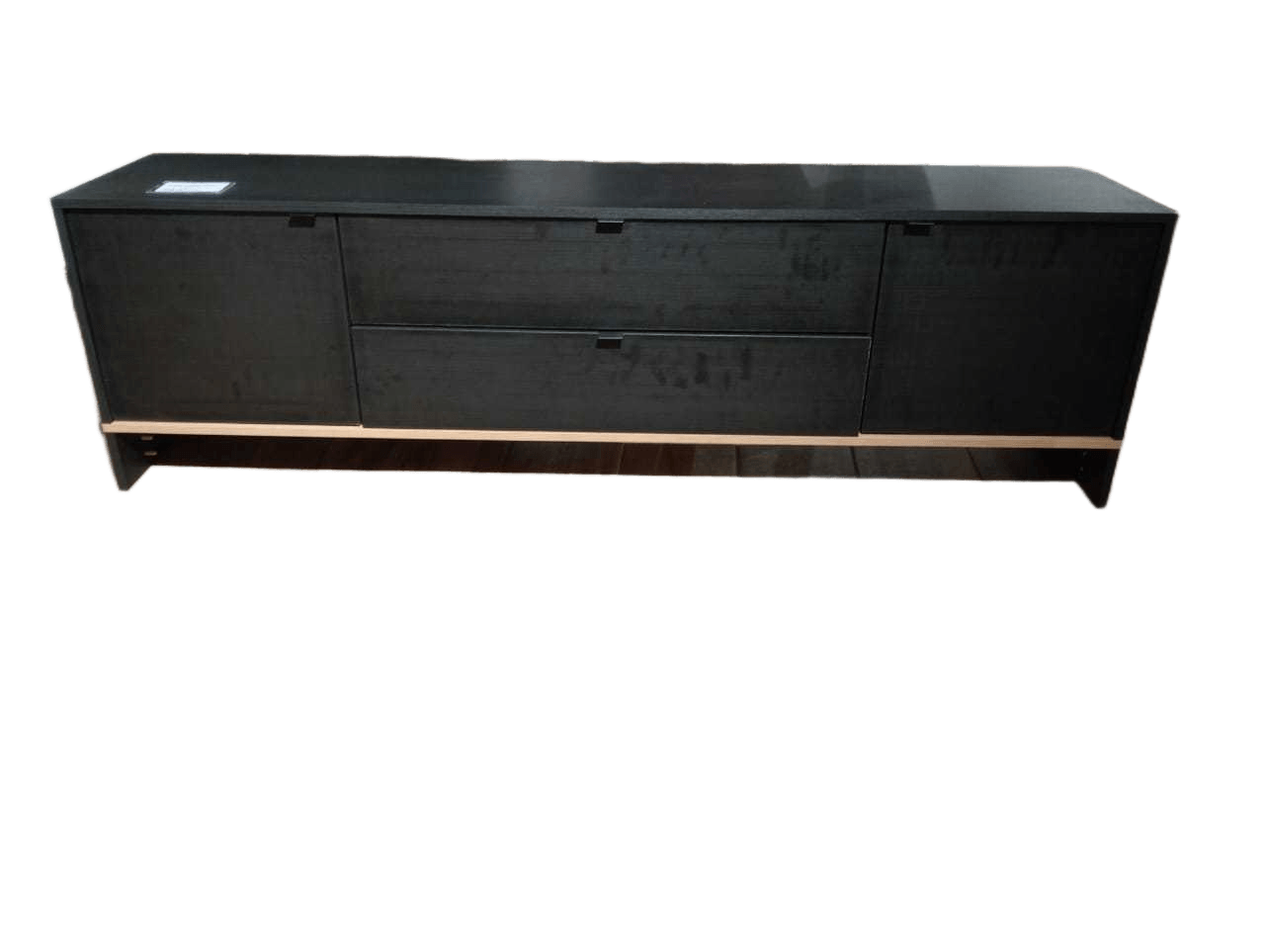 Tv Stand Lille
