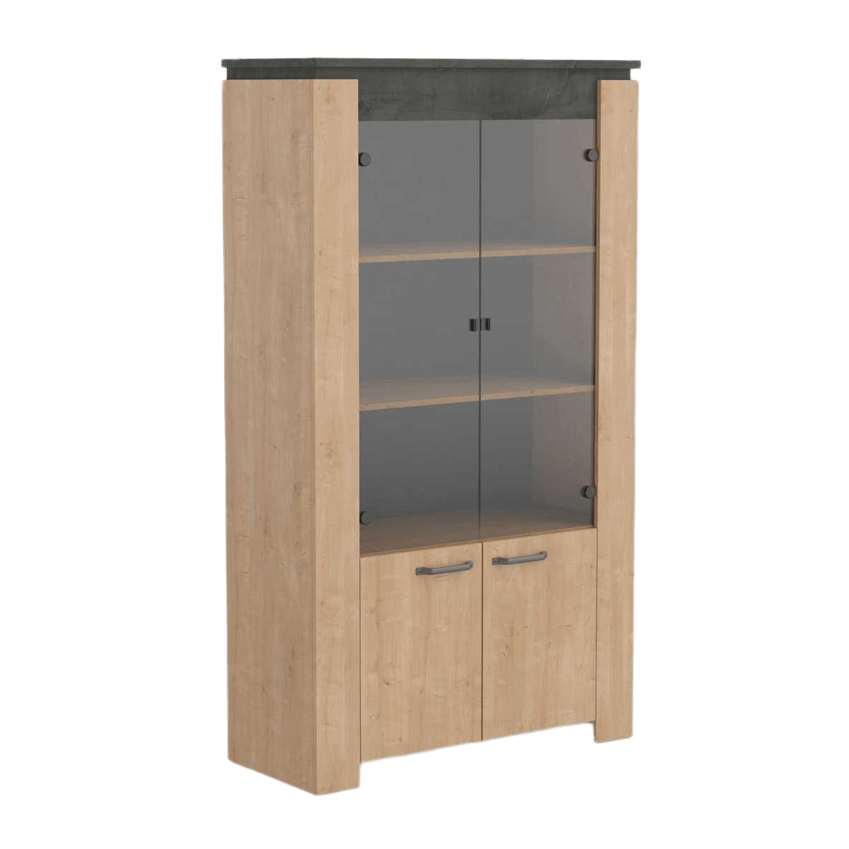 Display Cabinet