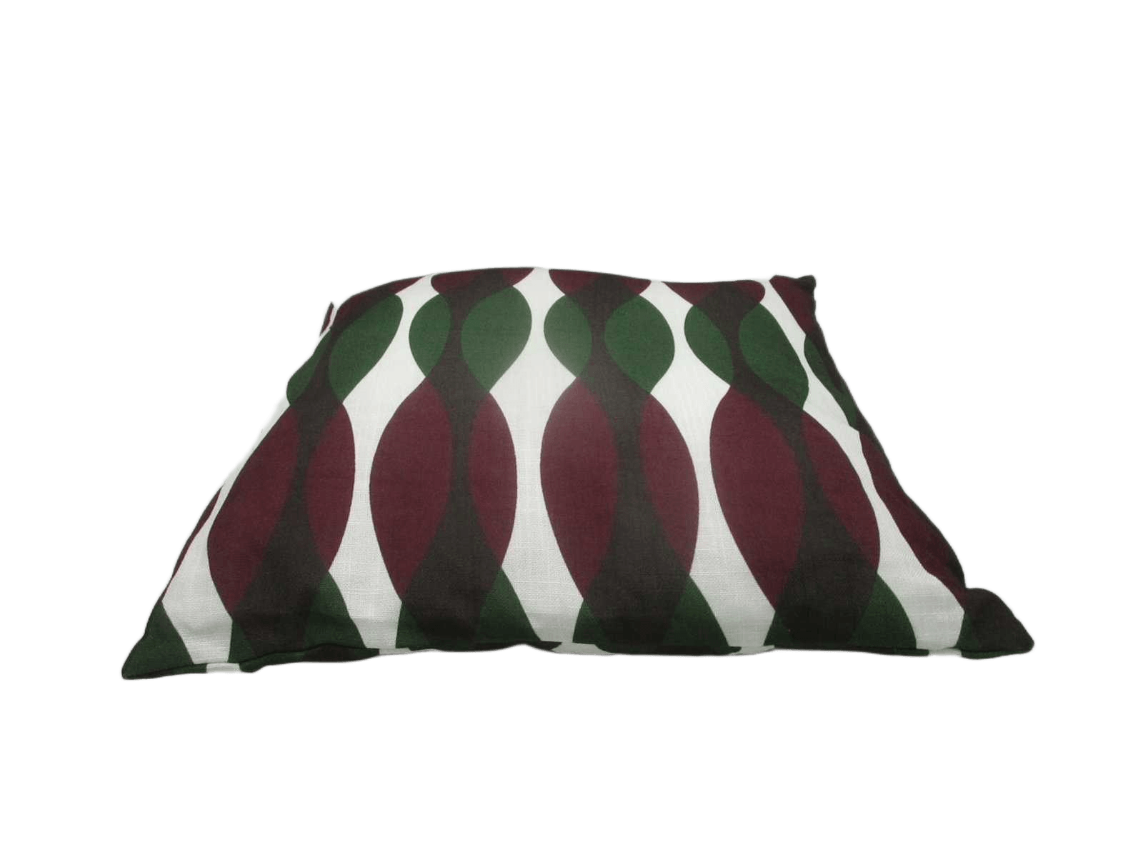 Cushion 45x45cm Polyester 400g Filling With Vaccum Packing