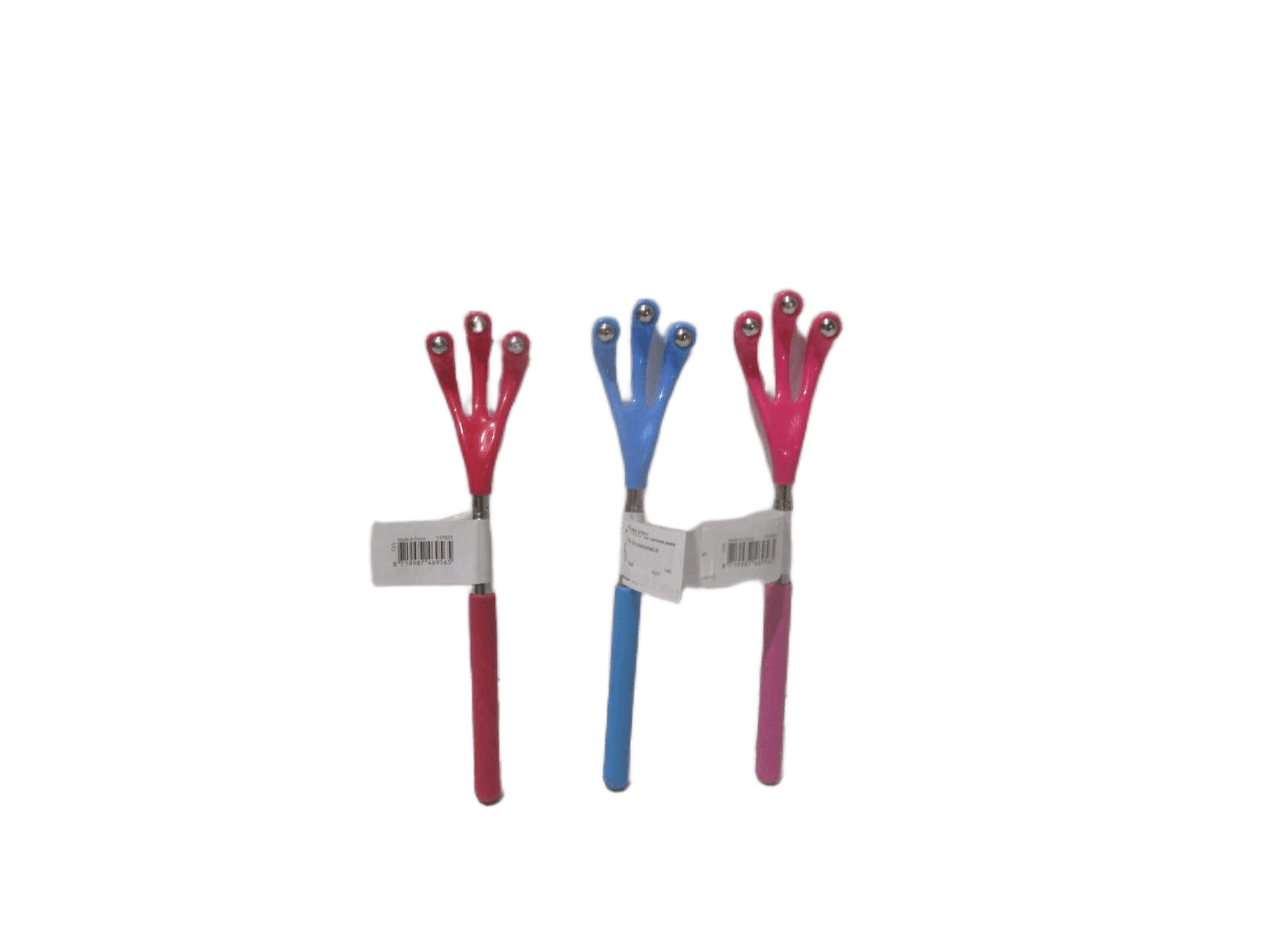 Massage Stick Extendable