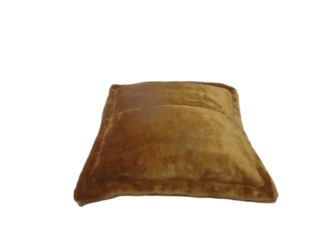Cushion Flan 550 Cuddly Cmn53x53