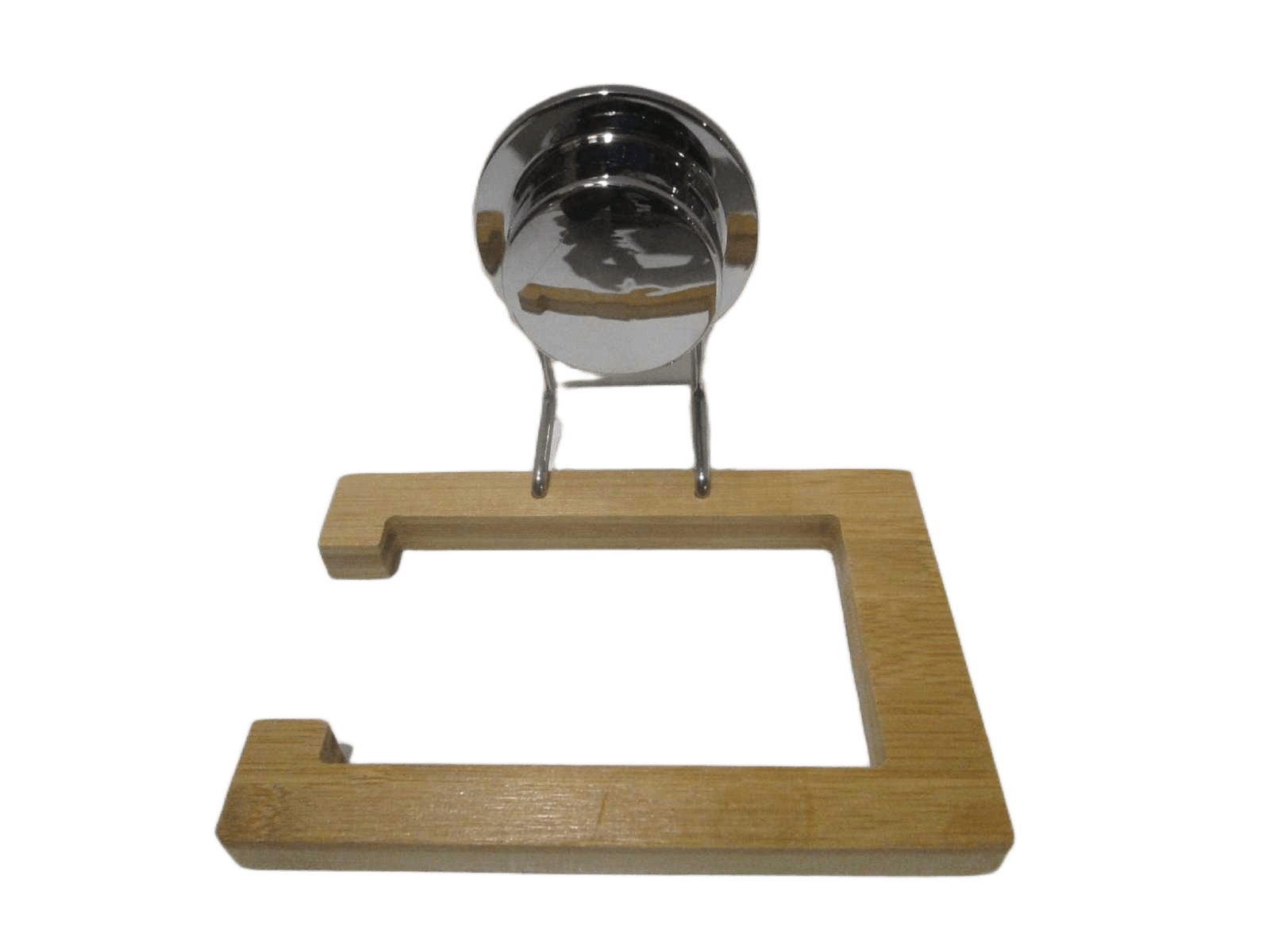 Paper Roller Succion Venterra 1cl=