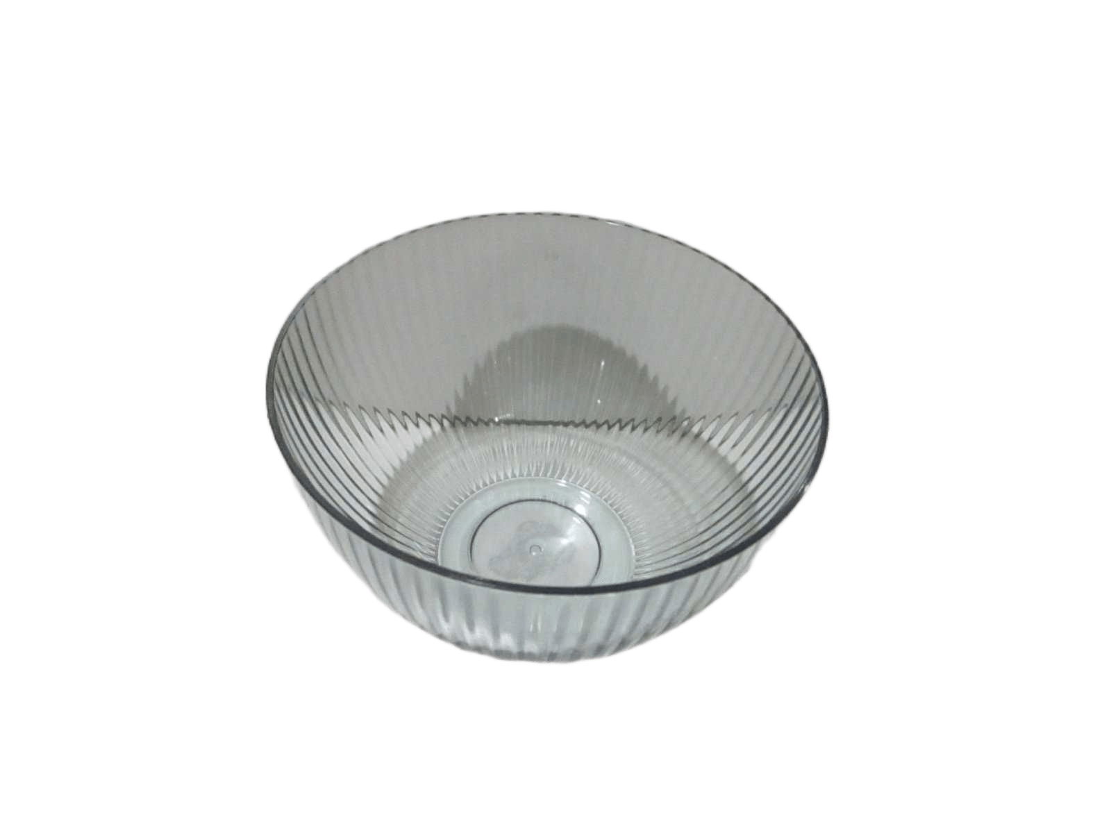 Bowl Ps 850ml 140xh85mm 1cl=