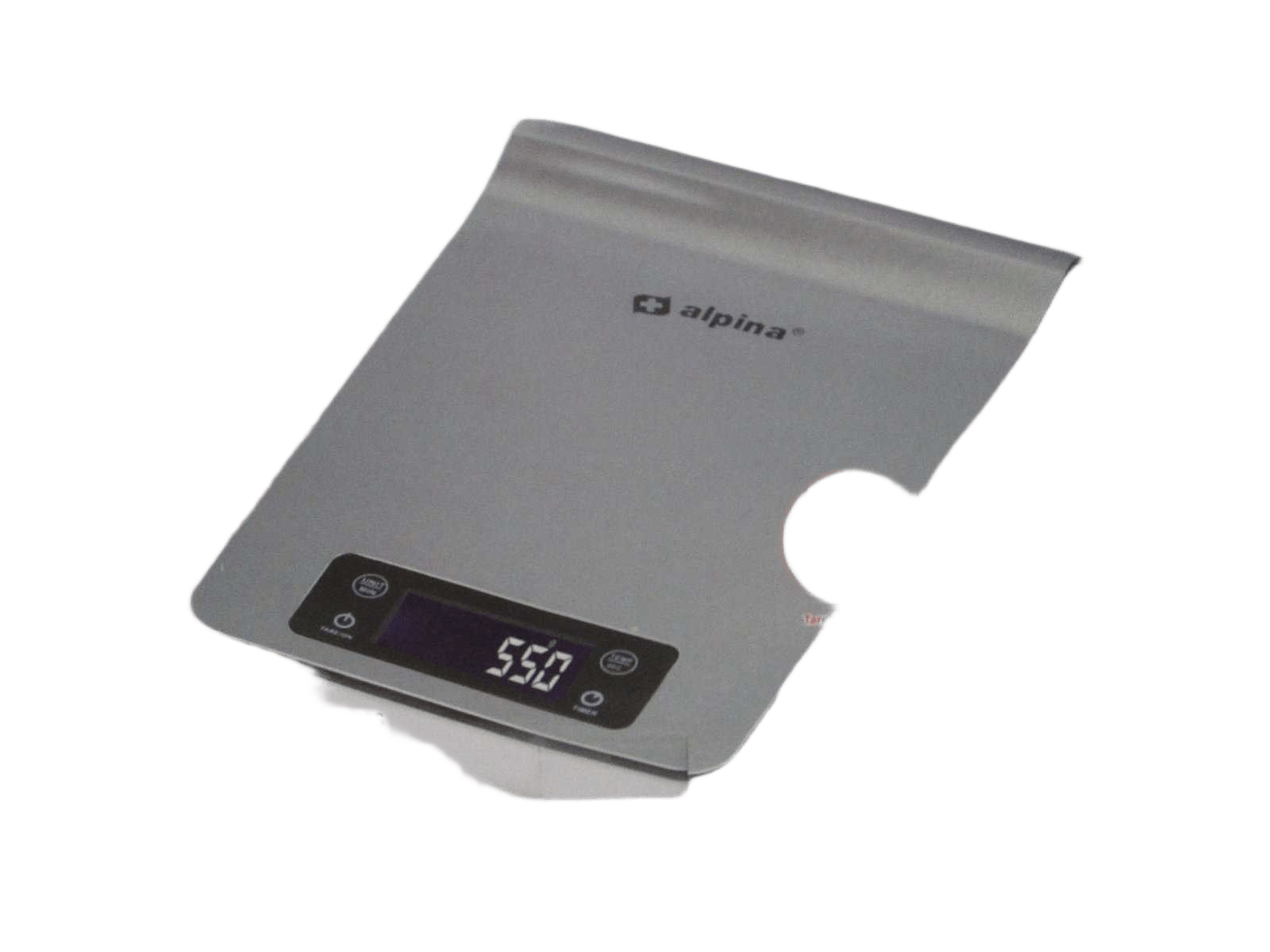 Hanging Kitchen Scale