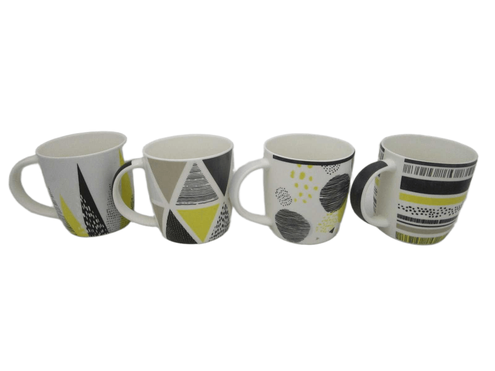 Cup Ceramic