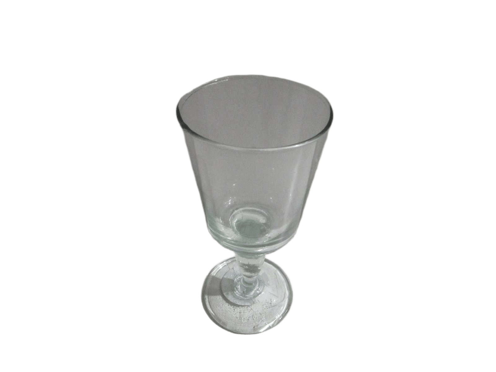 Glass Wine 240ml