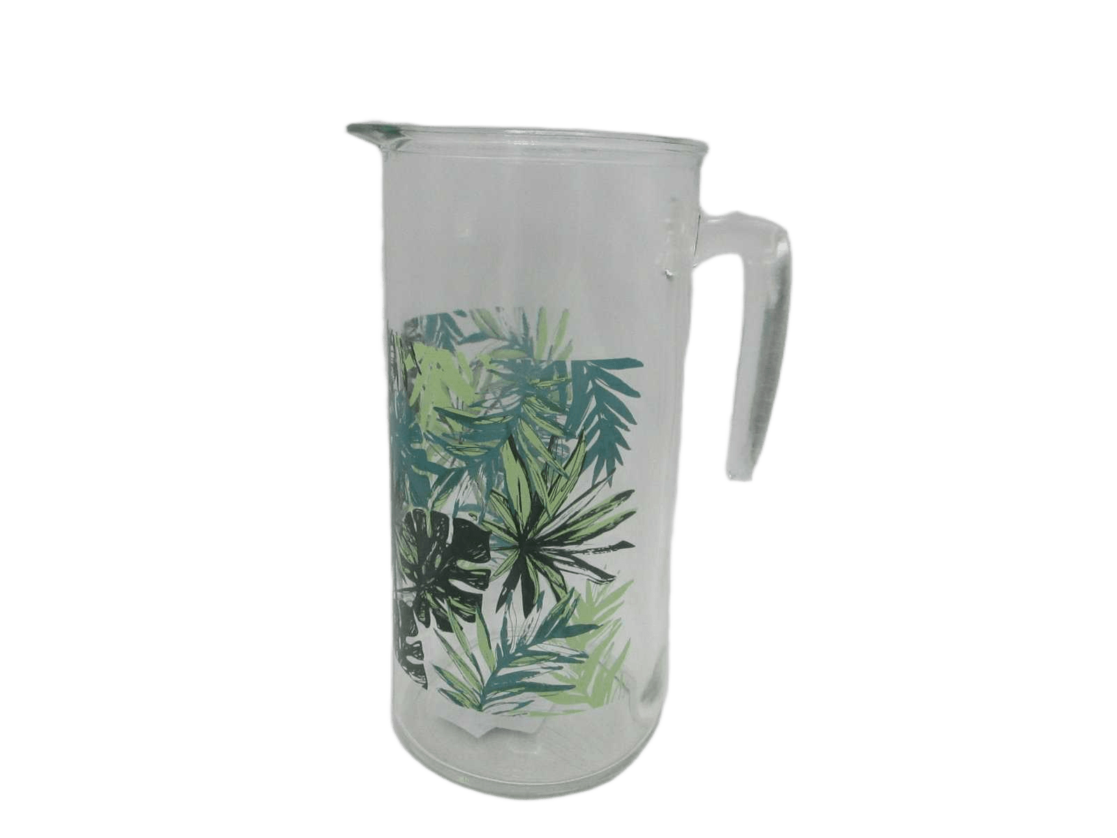 Cup Alighieri Brocca 1100 Belize So12
