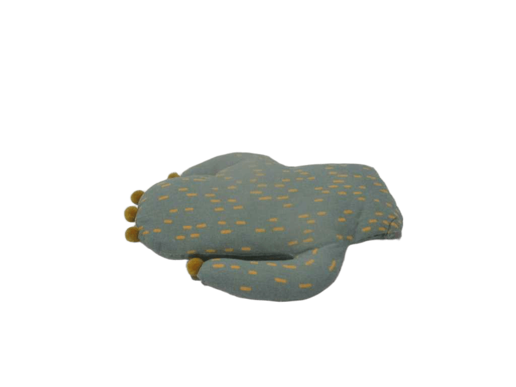 Cushionion Cactus Shaped H58