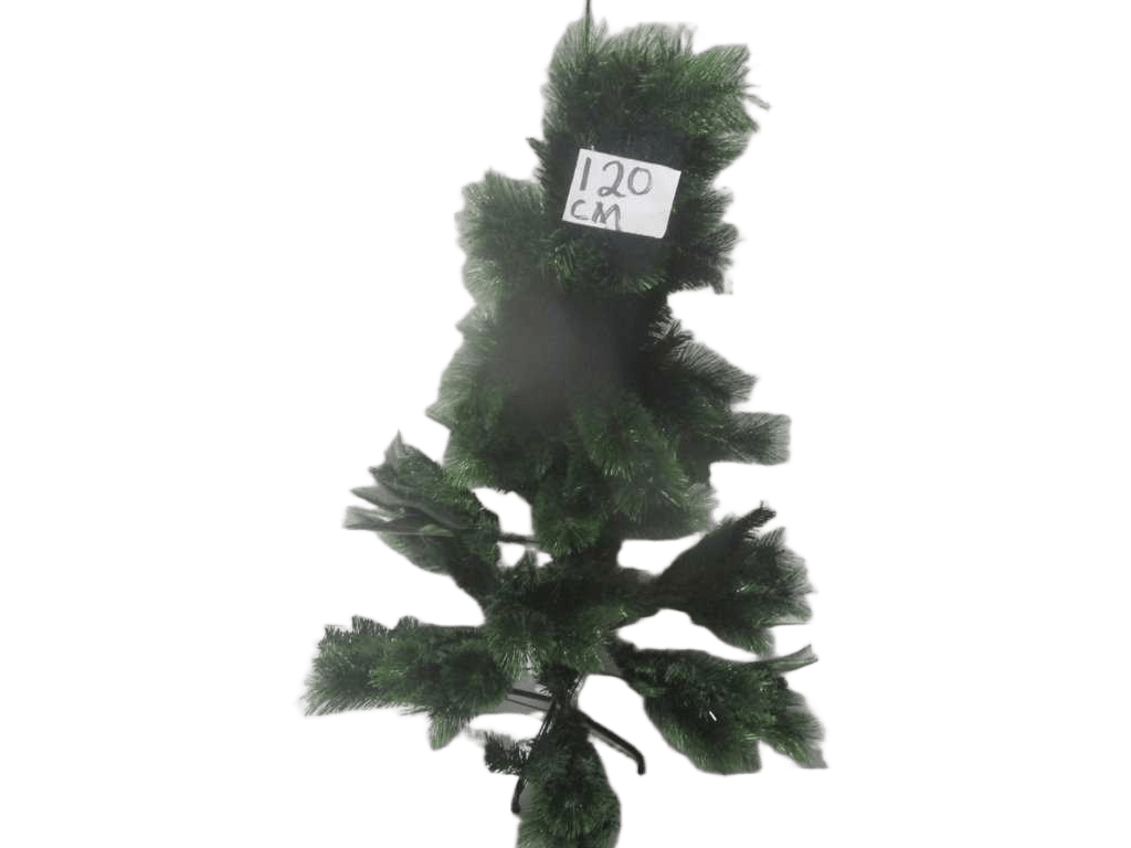 Tree Hinged Split Needle +pvc, Normal Tips, 7cm*100 Micron 280 Tips Steel Tube Size&stand Size:30cm Bottom Size 65cm 120cm/4ft