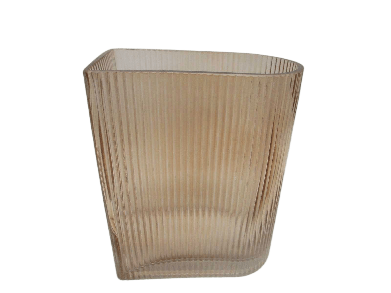 Vase Glass