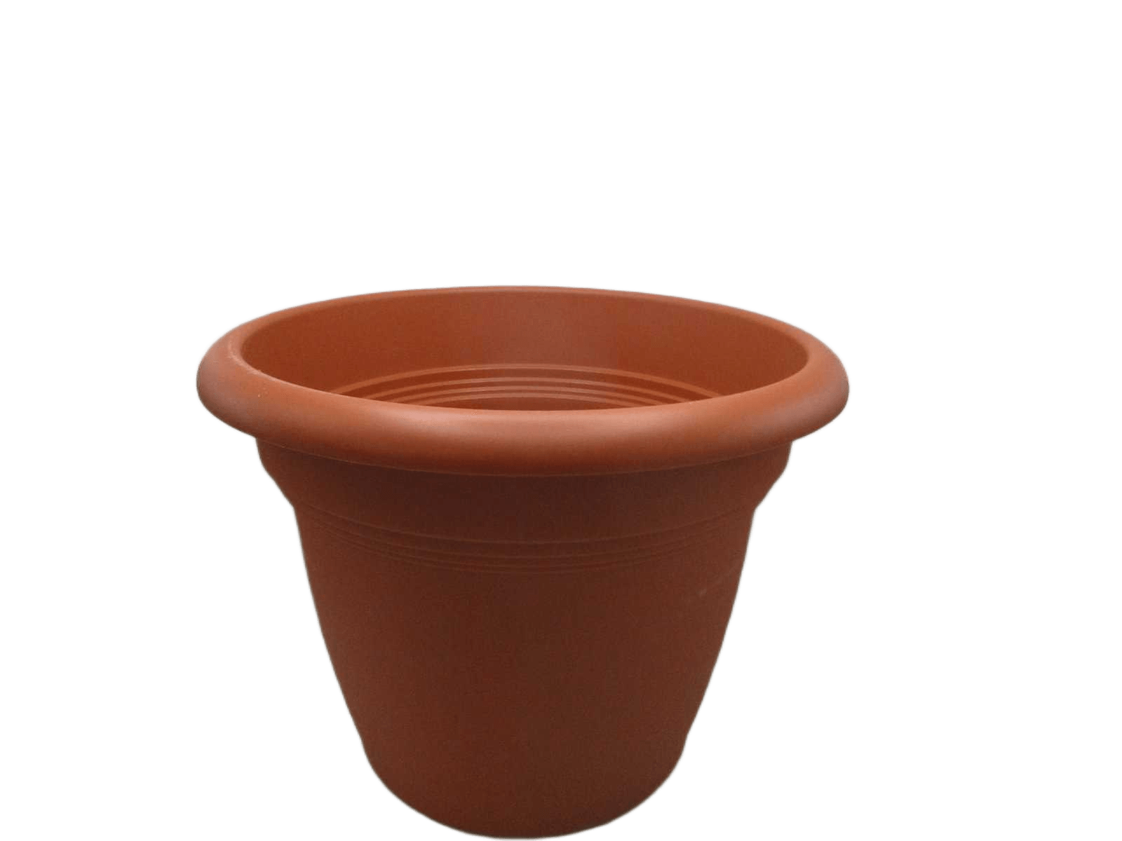 Pot Mediterraneo 30 Lt 12cl=