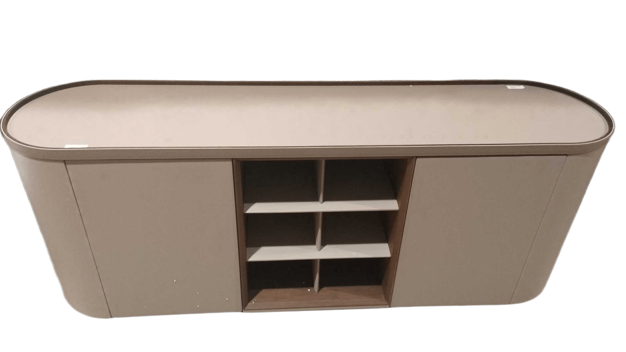 Sideboard Mdf+pvc 1770*400*810