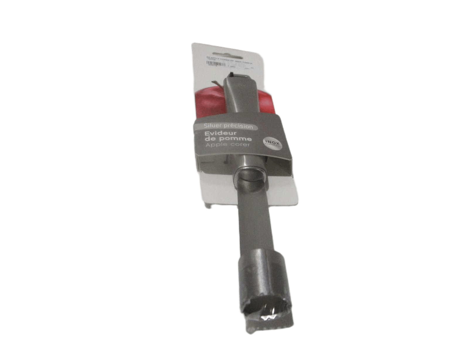 Ss Apple Corer Sp