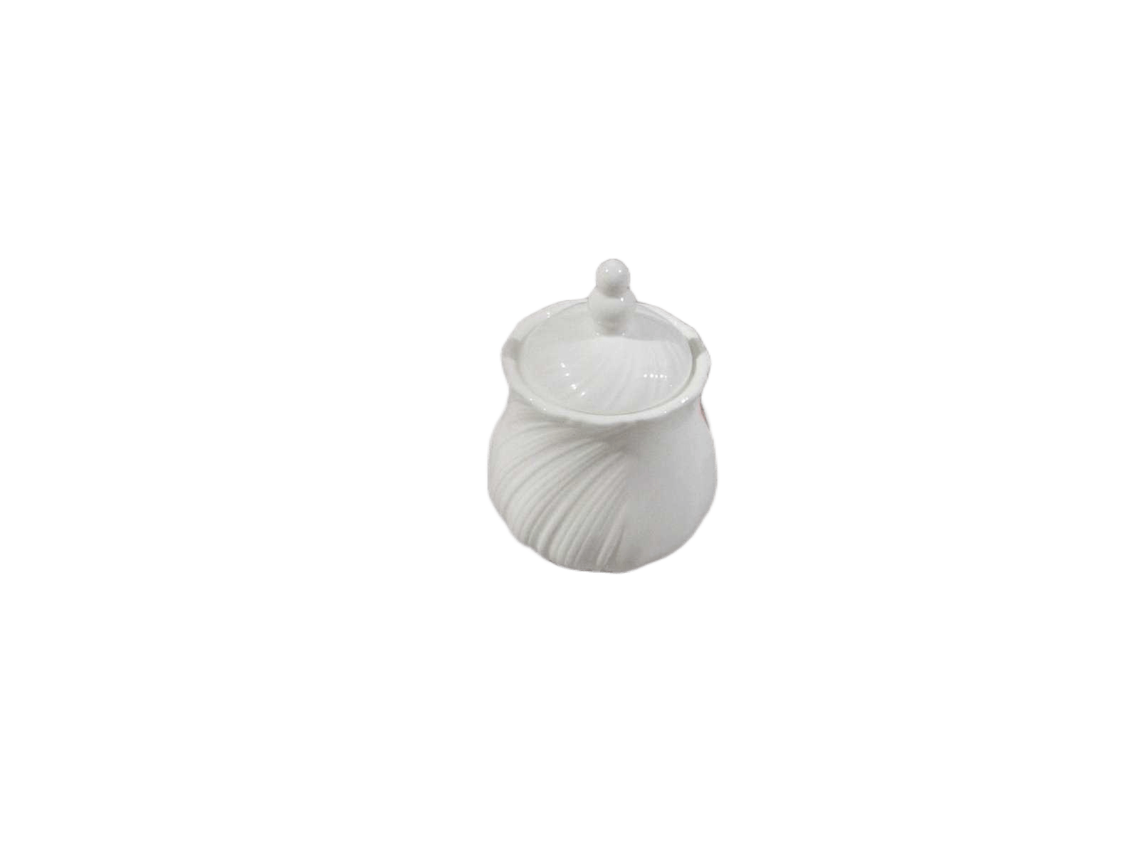 Sauce Pot