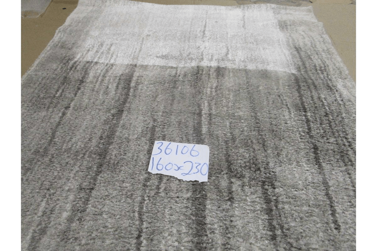 Carpet Re_lease Cream