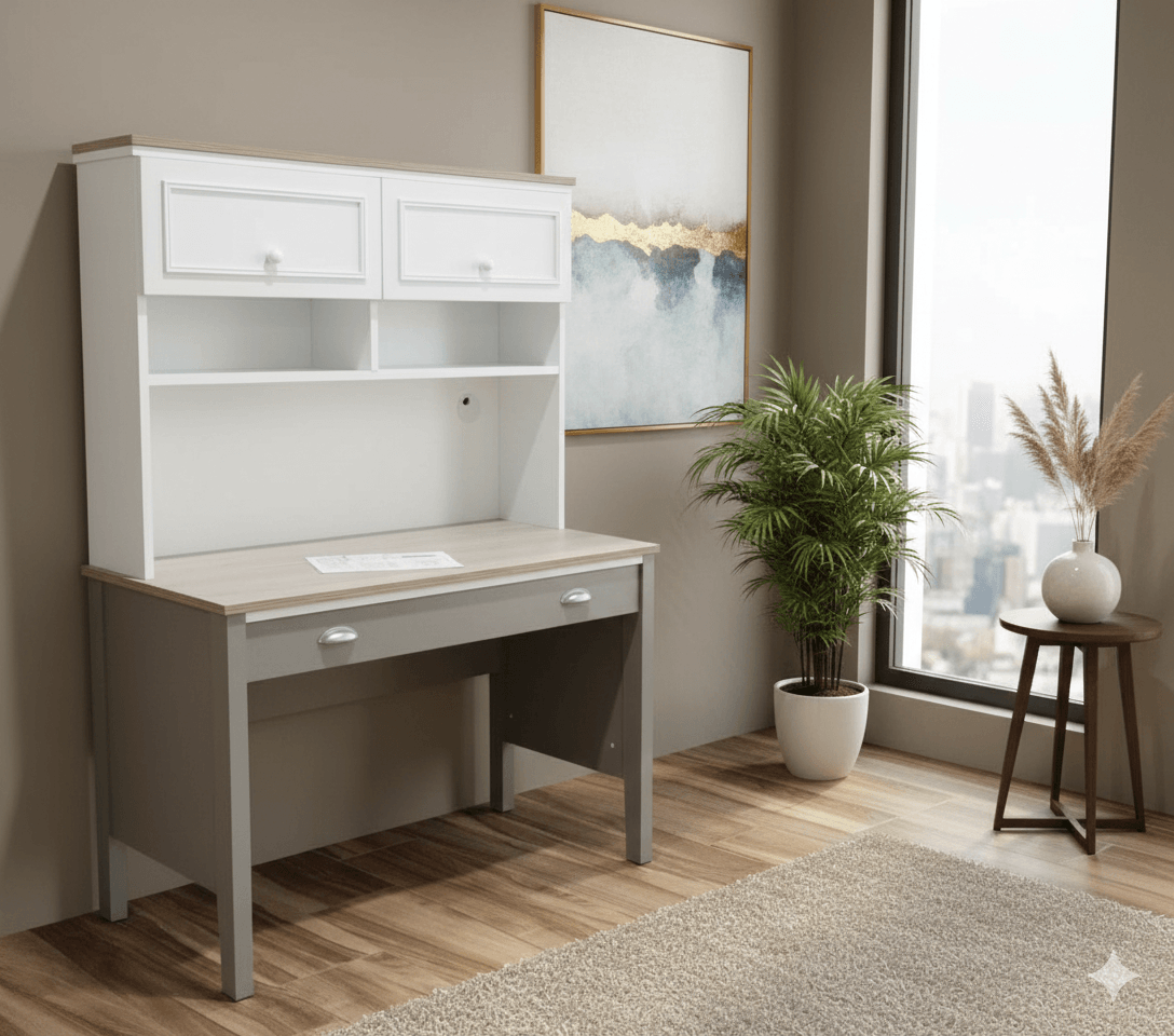 Desk 110x60x150cm